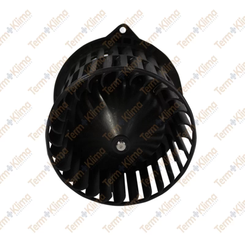 MOTOR DE CAIXA EVAPORADORA FIAT UNO - DENSUL - 44002