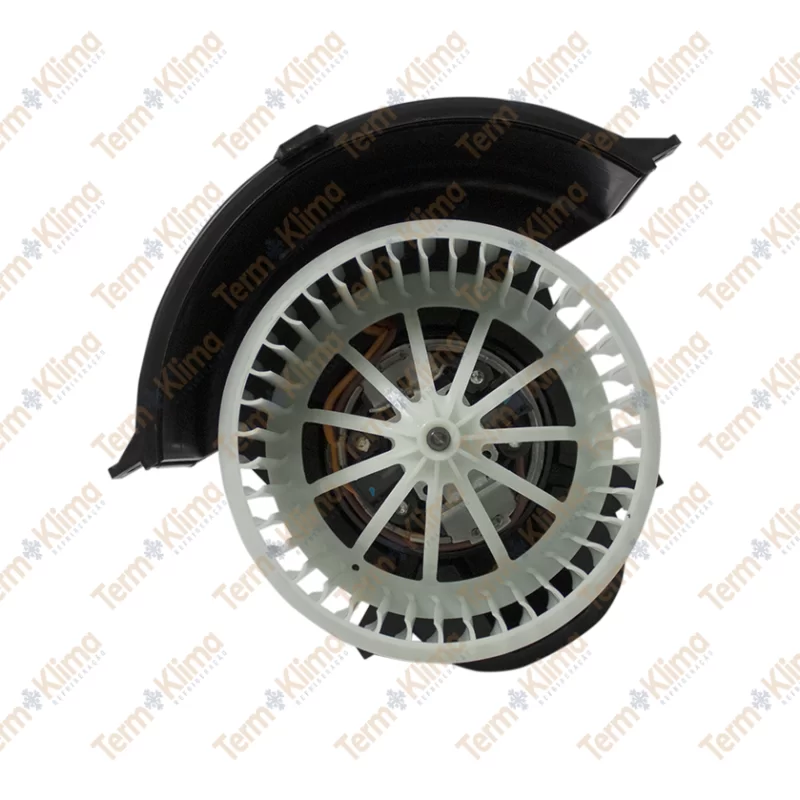 MOTOR DE CAIXA EVAPORADORA AMORAK DENSUL - 44052