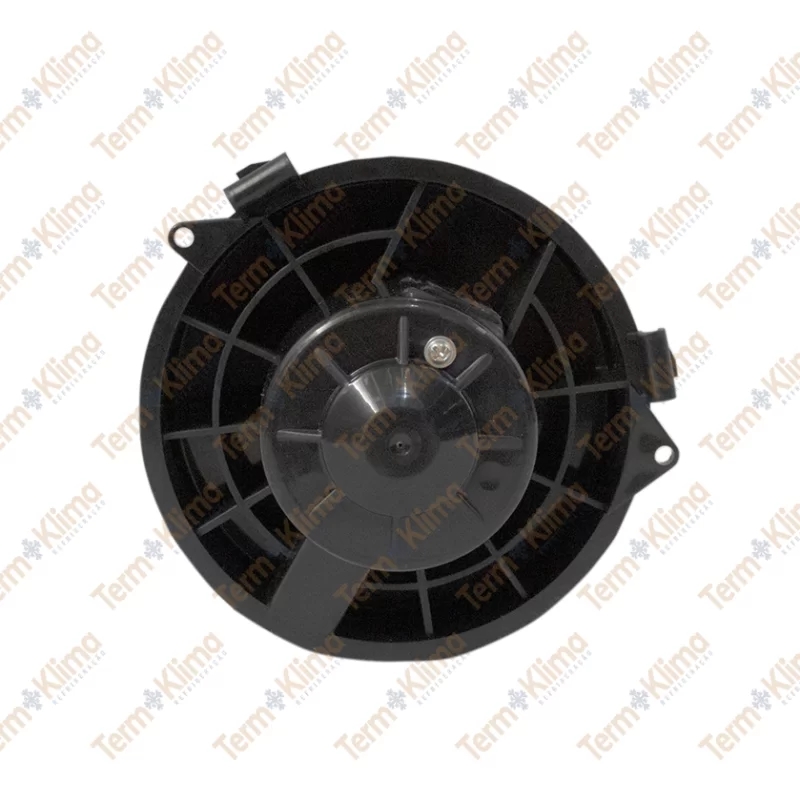 VENTILADOR DE CAIXA EVAPORADORA MARCH / VERSA - DENSUL - 44054