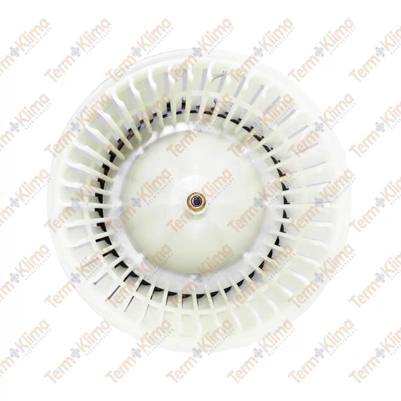 MOTOR DE CAIXA EVAPORADORA NISSAN MARCH / VERSA - DENSUL - 44254