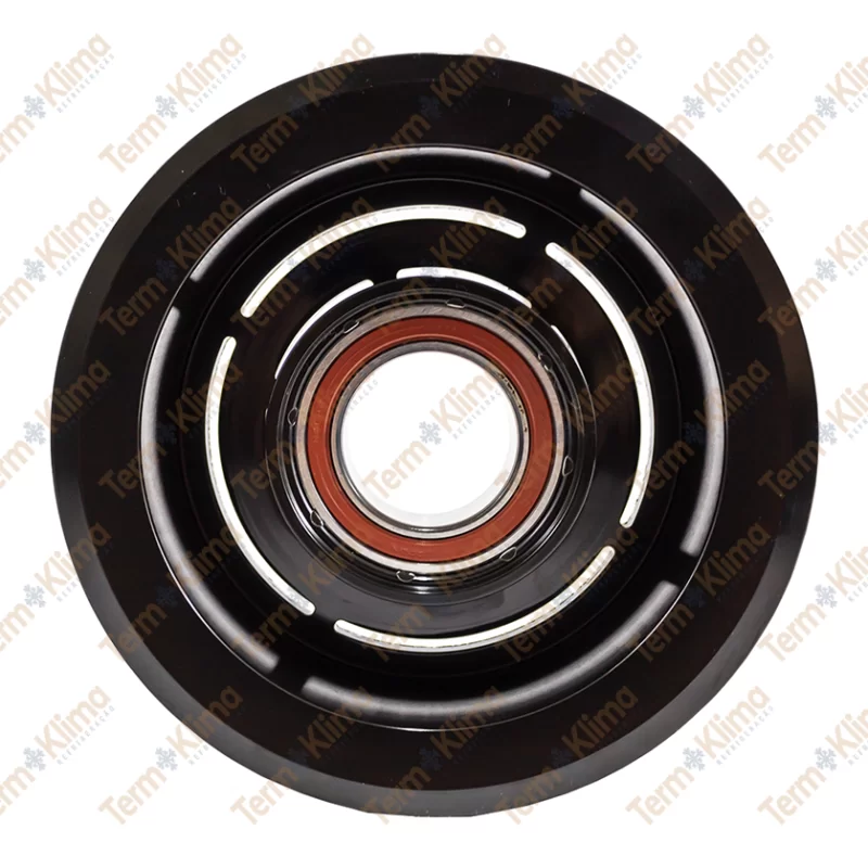 TKD51028-POLIA_COMP_TM21_8PK_C-ROL-FRT SITE TK