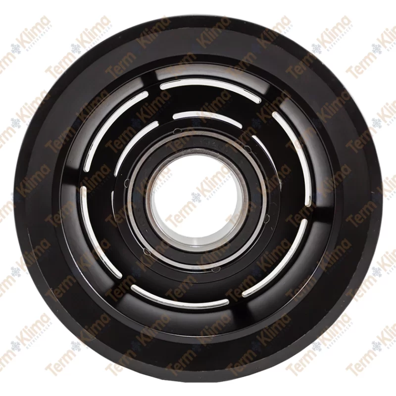 TKD51039-POLIA_COMP_TM16_2A_C-ROL-FRT SITE TK