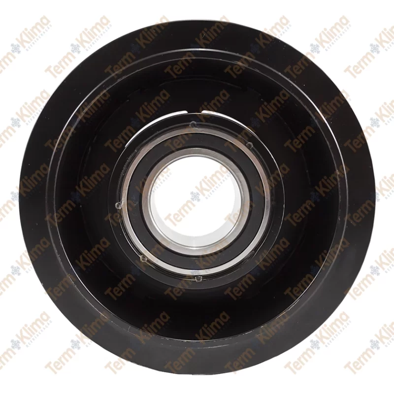 TKD51040-POLIA_COMP_TM31_8PK-FRT SITE TK
