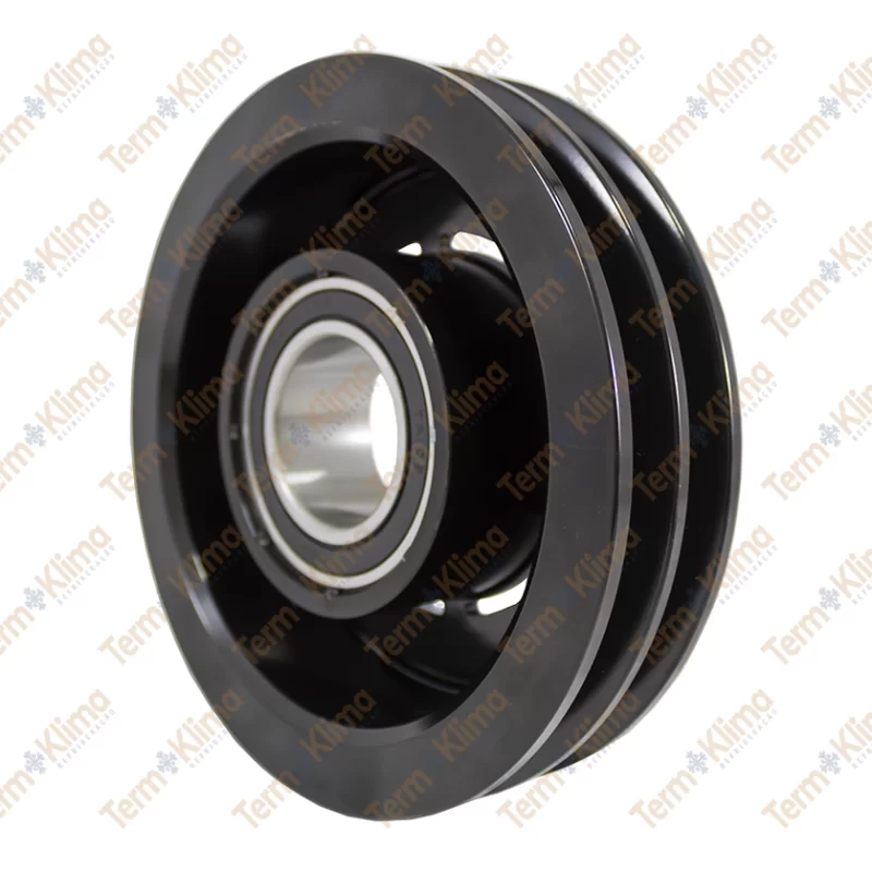 TKD51050-POLIA_COMPRESSOR_TM31_2A-P2 SITE TK