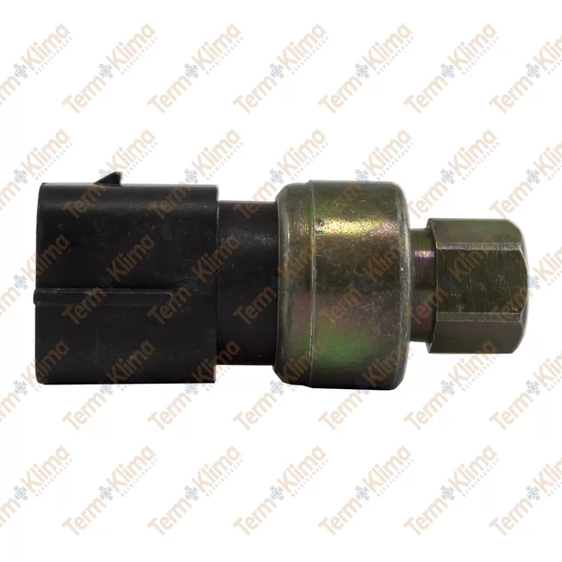 PRESSOSTATO FORD FIESTA / ECOSPORT ALTA 4 VIAS DENSUL - 52061