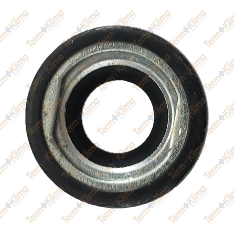 SELO DO COMPRESSOR DELPHI - DENSUL - 60002