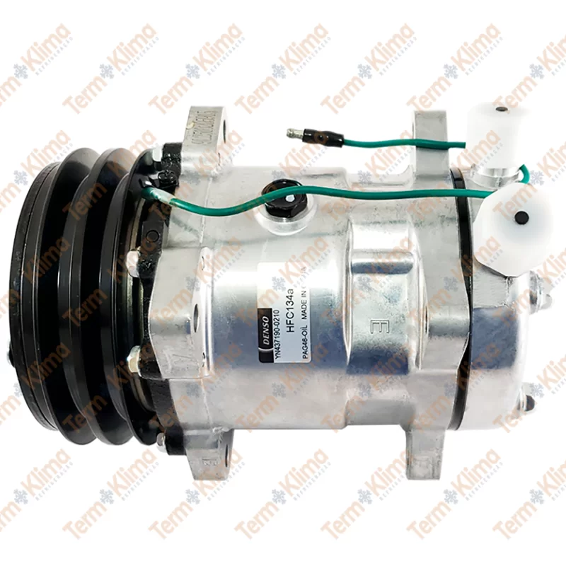 COMPRESSOR 5H14 2A 24V - 20002