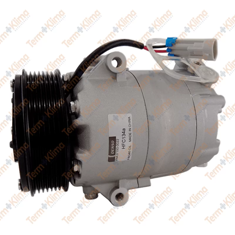 COMPRESSOR GM CELTA / CORSA CLASSIC - 20190