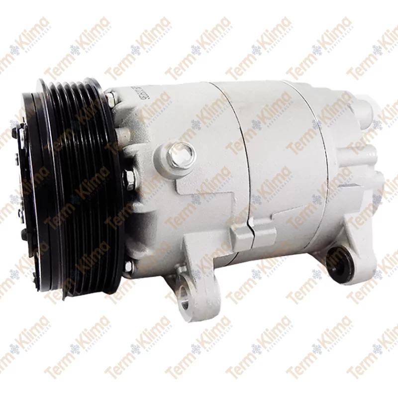 COMPRESSOR VOLKSWAGEN GOLF 1.6 DENSO - 20210