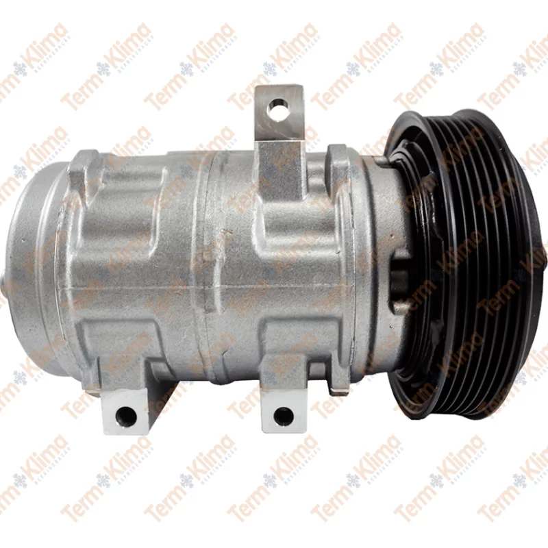 COMPRESSOR 10P15 FORD KA 1.0/ 1.6 DENSO - 20214