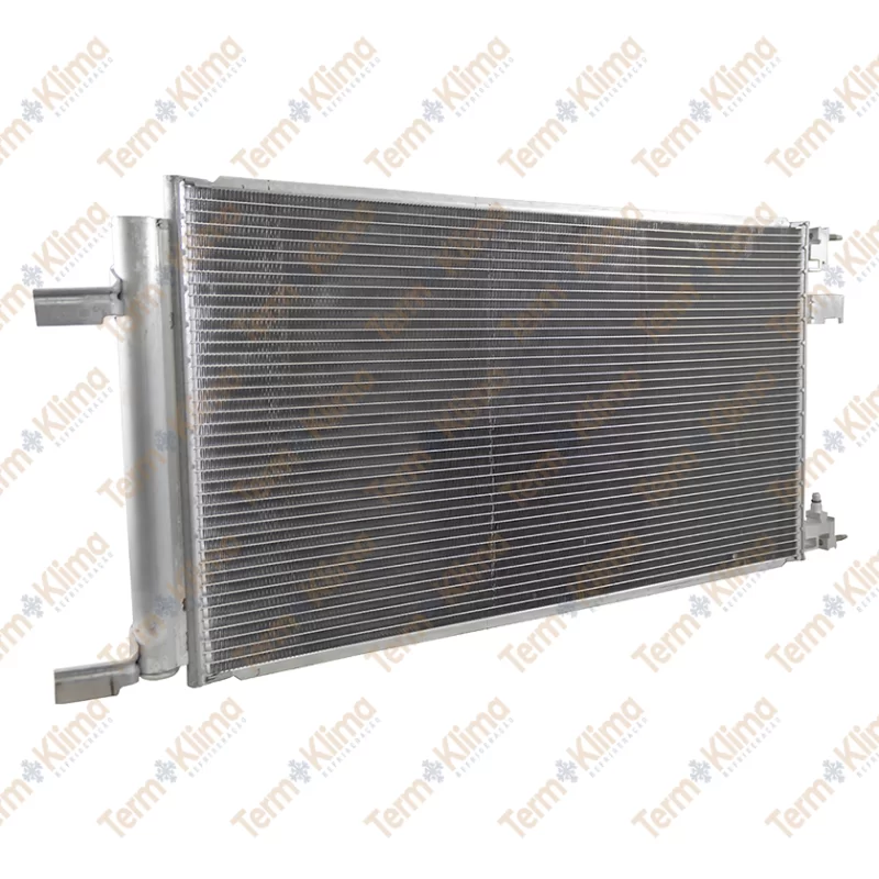 TKDO24035-CONDENSADOR_RENAULT_FLUENCE_DENSO-P3 SITE TK