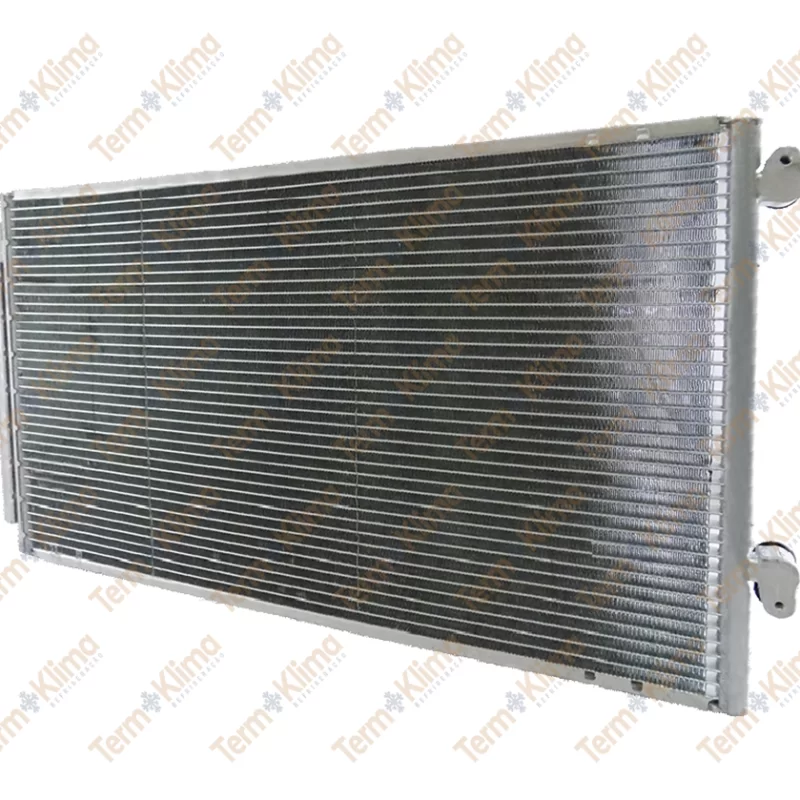 TKDO24088-COND_TOYOTA_COROLLA-08-LE SITE TK