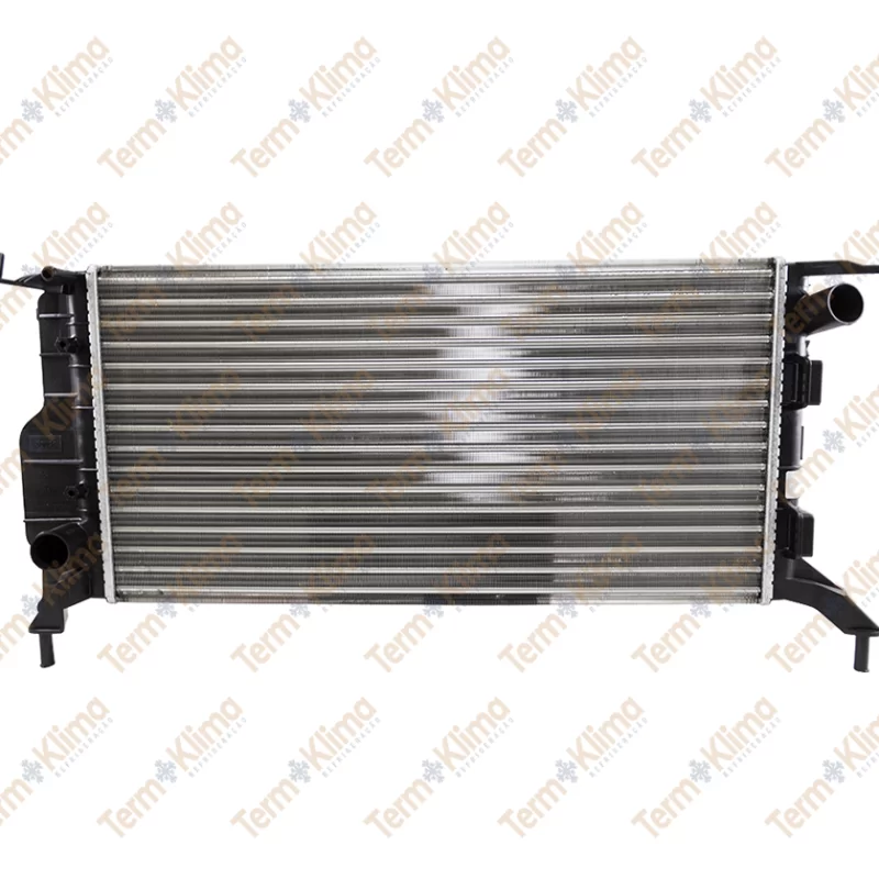 RADIADOR GM CORSA CLASSIC FLEX DENSO - 26001