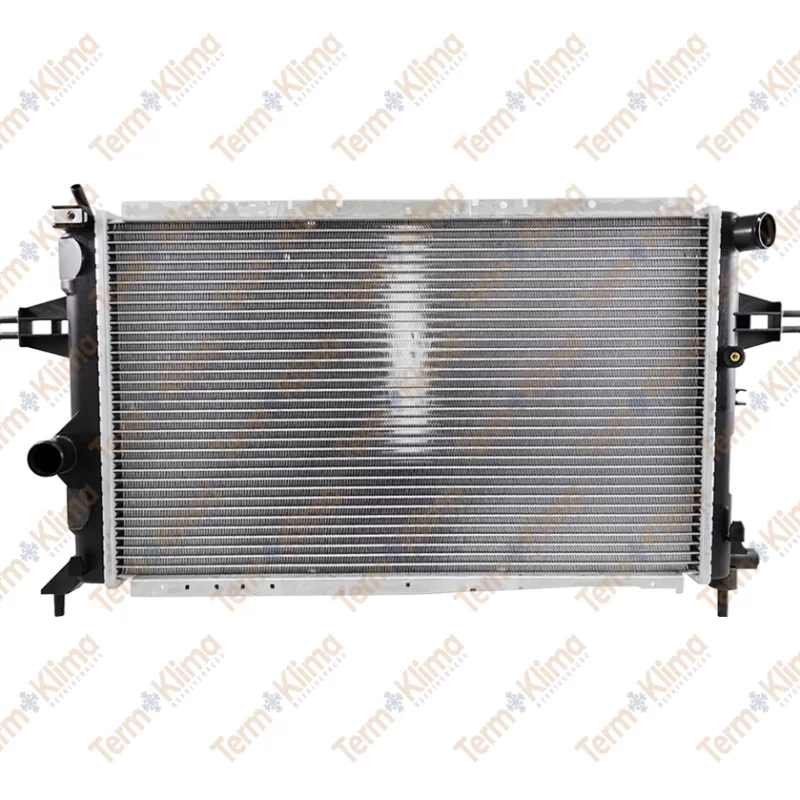 RADIADOR GM ASTRA 1999 / VECTRA 2009 DENSO - 26008