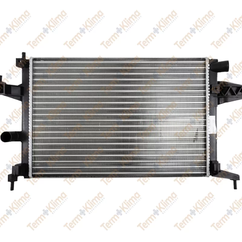 RADIADOR GM CORSA CLASSIC DENSO - 26016