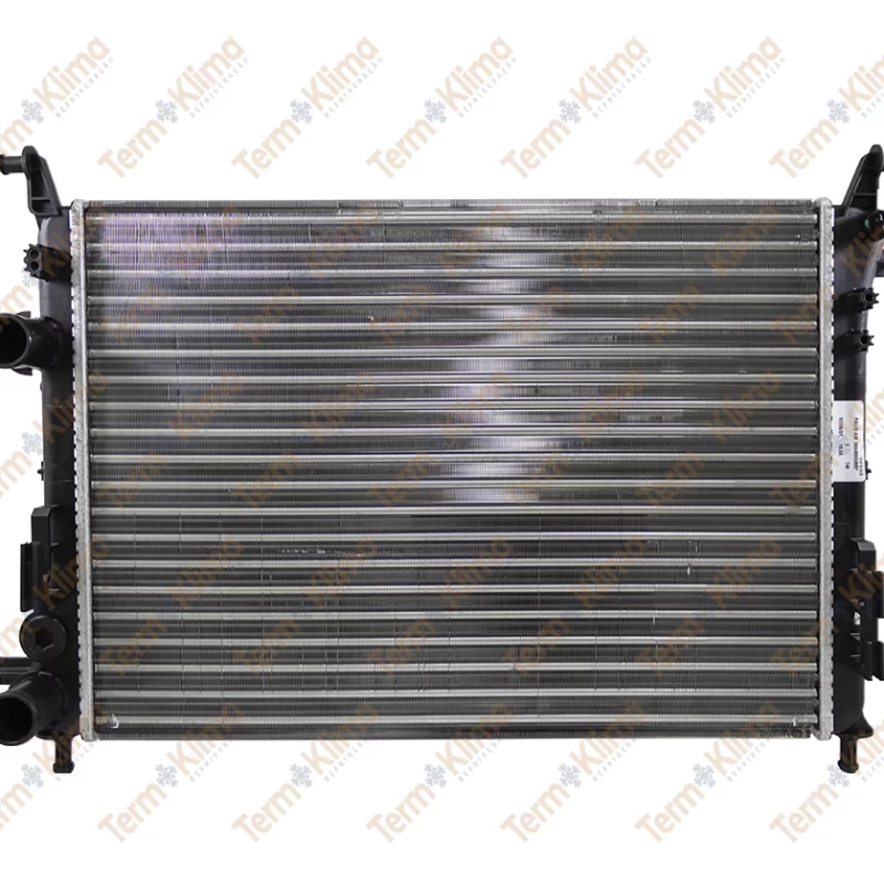 RADIADOR FIAT IDEIA 1.8 DENSO - 26034