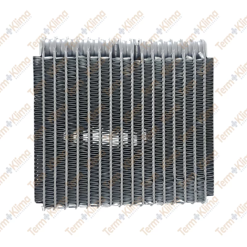 EVAPORADOR FIAT PALIO YOUNG 1996 A 2000 DENSO - 33005