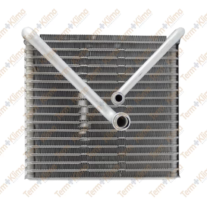 EVAPORADOR VOLKSWAGEN FOX / GOL GV (SIST. DENSO) - 33041