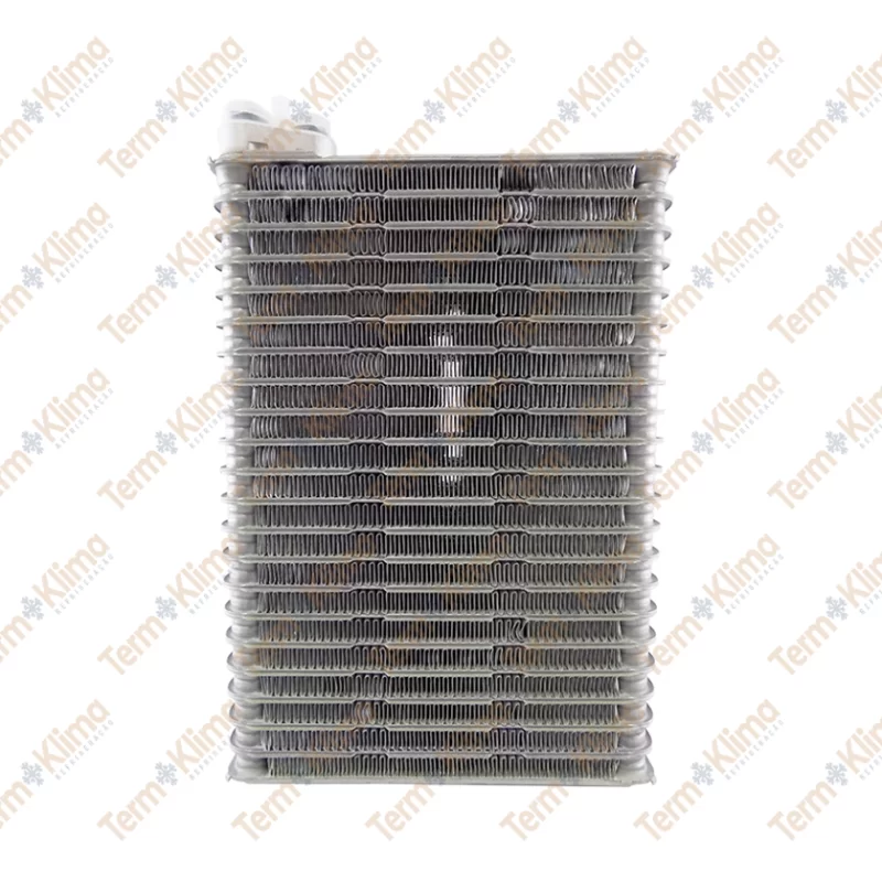 EVAPORADOR FIAT DUCATO 2005 DENSO - 33076