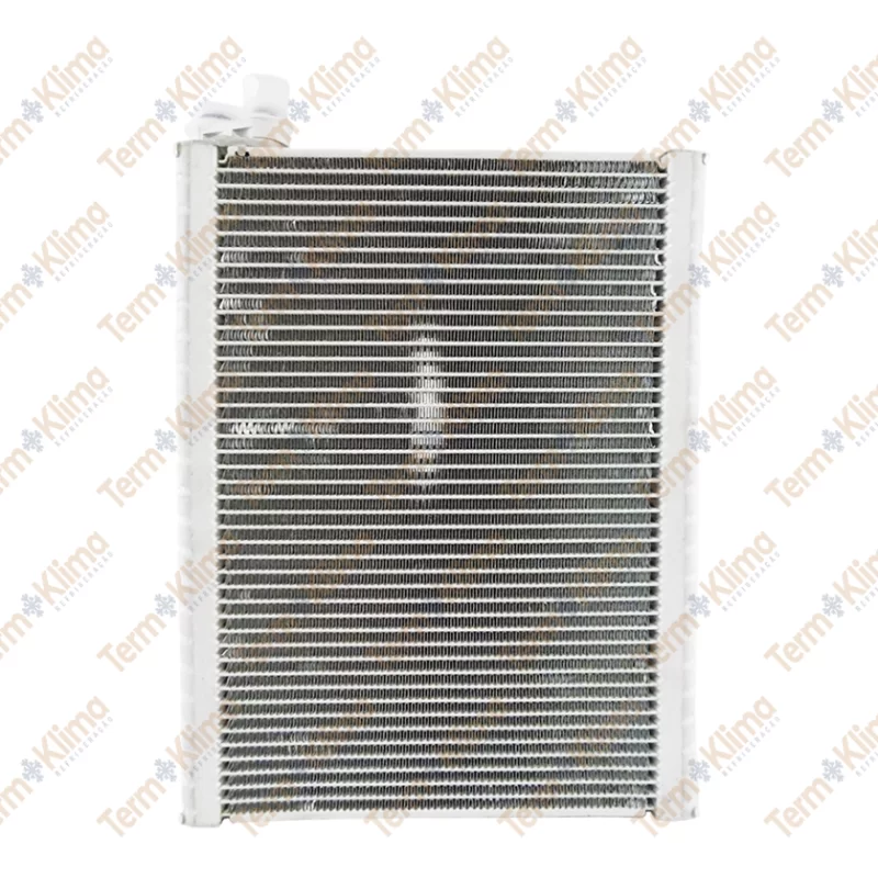 EVAPORADOR MERCERDES BENZ ACCELO DENSO - 33155