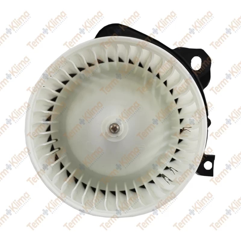 MOTOR DE CAIXA EVAPORADORA FIAT LINEA 2009 / 2015 FIAT PUNTO 2008 / 2015 - DENSO - 44058