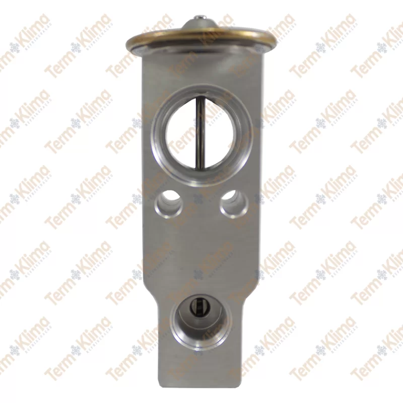 VÁLVULA DE EXPANSÃO BLOCK MB ACCELO - DENSO - 64069