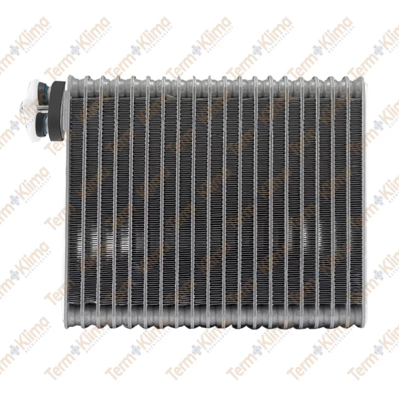 EVAPORADOR FIAT PALIO FIRE / SIENA FIRE / STRADA FIRE AIKOR - 33006