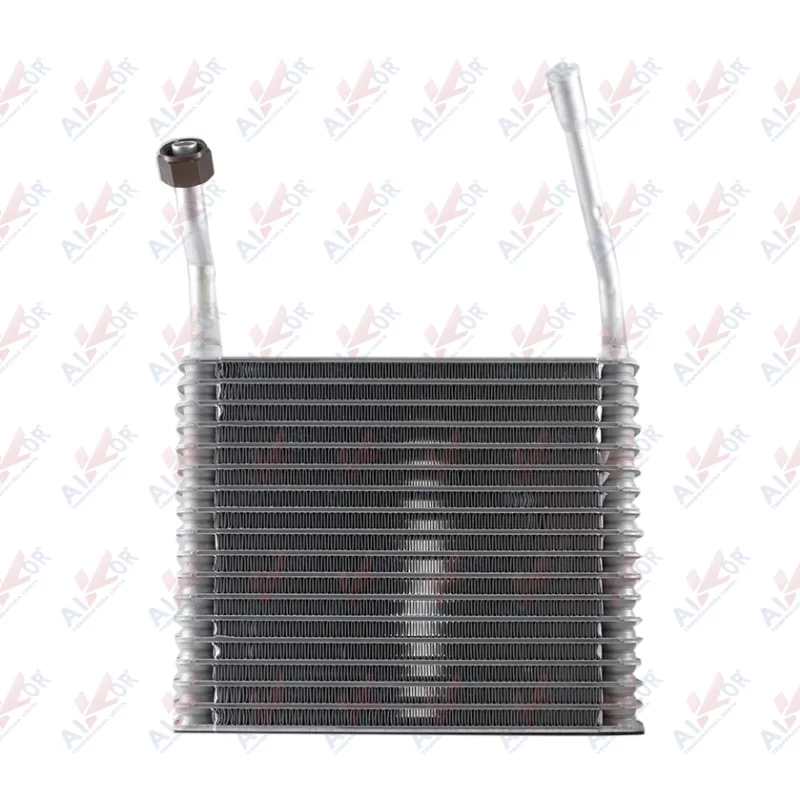 EVAPORADOR FORD RANGER 1996 A 2010 AIKOR - 33007