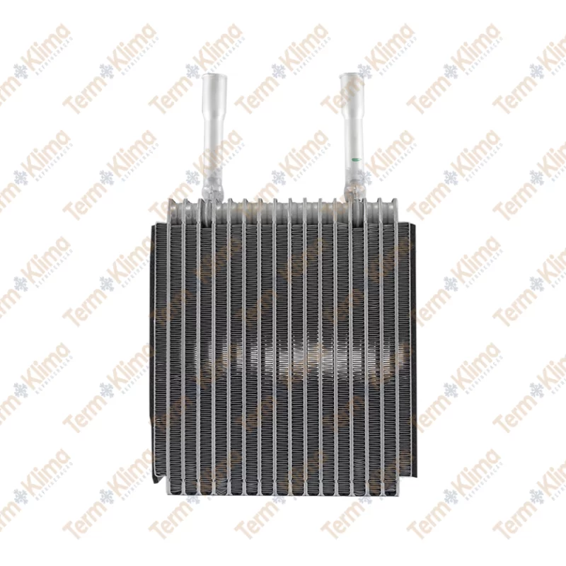 EVAPORADOR FORD FIESTA 96 / KA 96 AIKOR - 33017