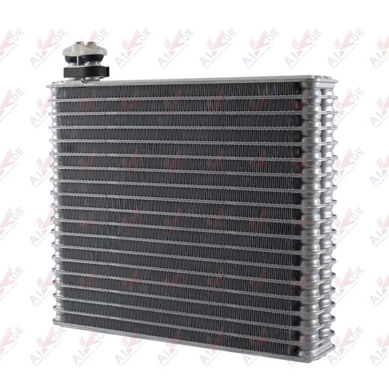 TKI 33035-EVAP_PAJERO FULL (E) SITE AIKOR TK