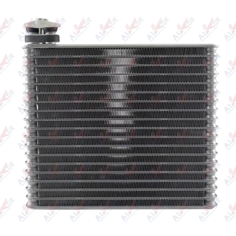 EVAPORADOR MITSUBISHI PAJERO FULL AIKOR - 33035