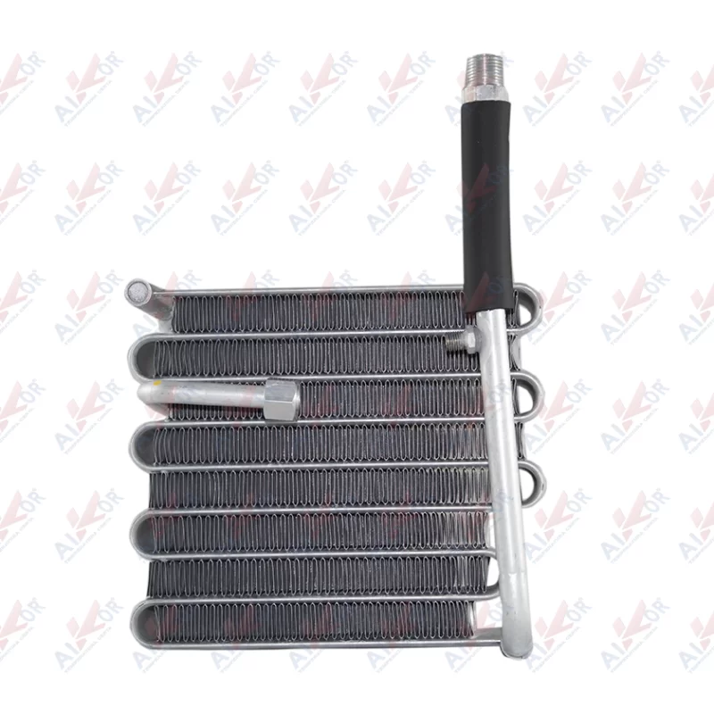 EVAPORADOR MITSUBISHI L200 1994 A 2003 AIKOR - 33046