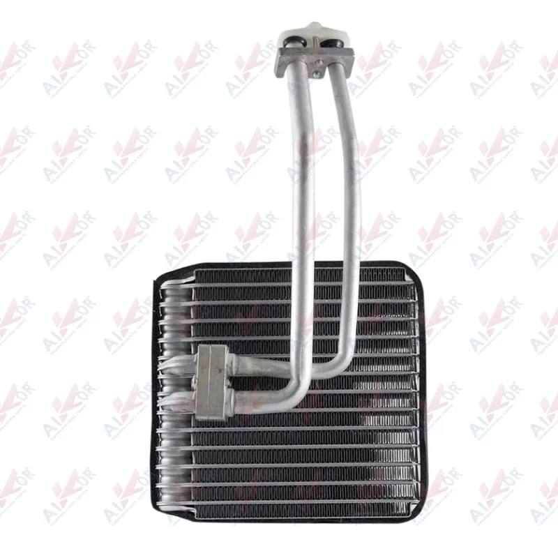 EVAPORADOR RENAULT CLIO AIKOR - 33048