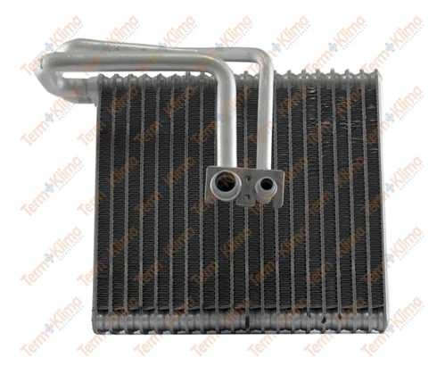 EVAPORADOR VW GOL GV / VOYAGE / SAVEIRO GV CAIXA VALEO - 33084