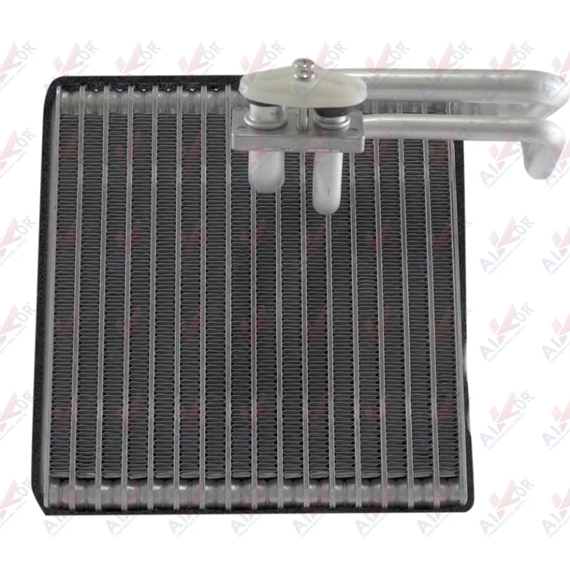 EVAPORADOR GM MONTANA 2009 AIKOR - 33087