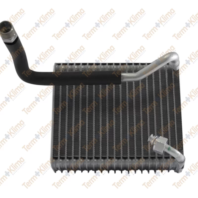 EVAPORADOR FIAT UNO FIRE VÁLVULA ORING AIKOR - 33089