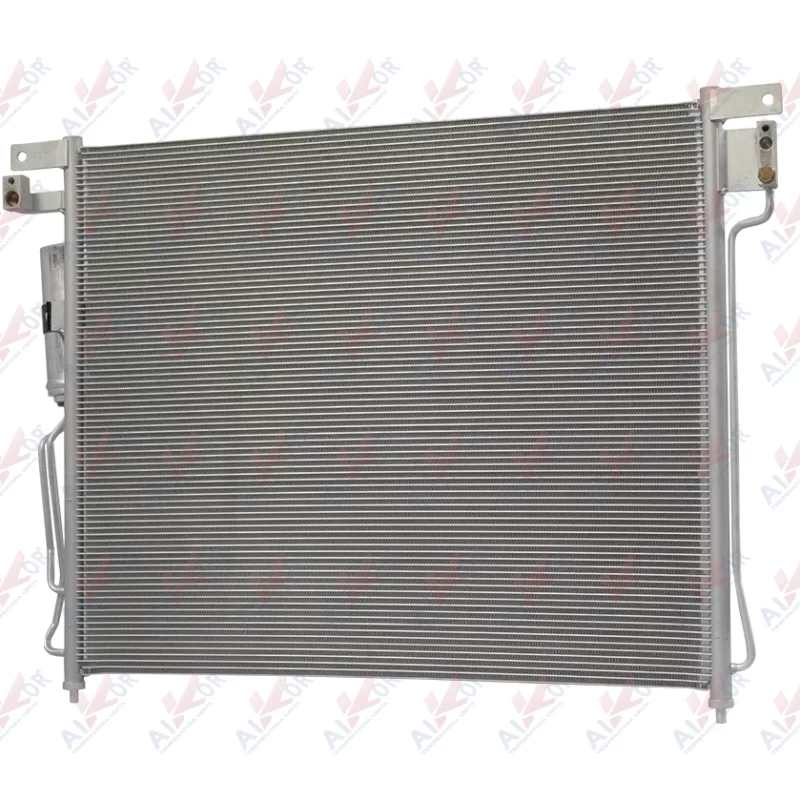 TKI24142 FRONTIER LE SITE TK