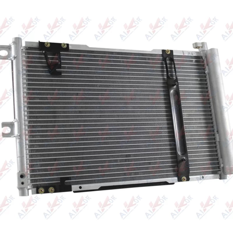 TKI24245 COND_SUZUKI JIMNY LD SITE AIKOR