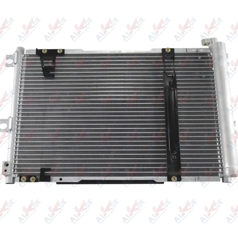 Condensador Suzuki Jimmy Aikor - 24245