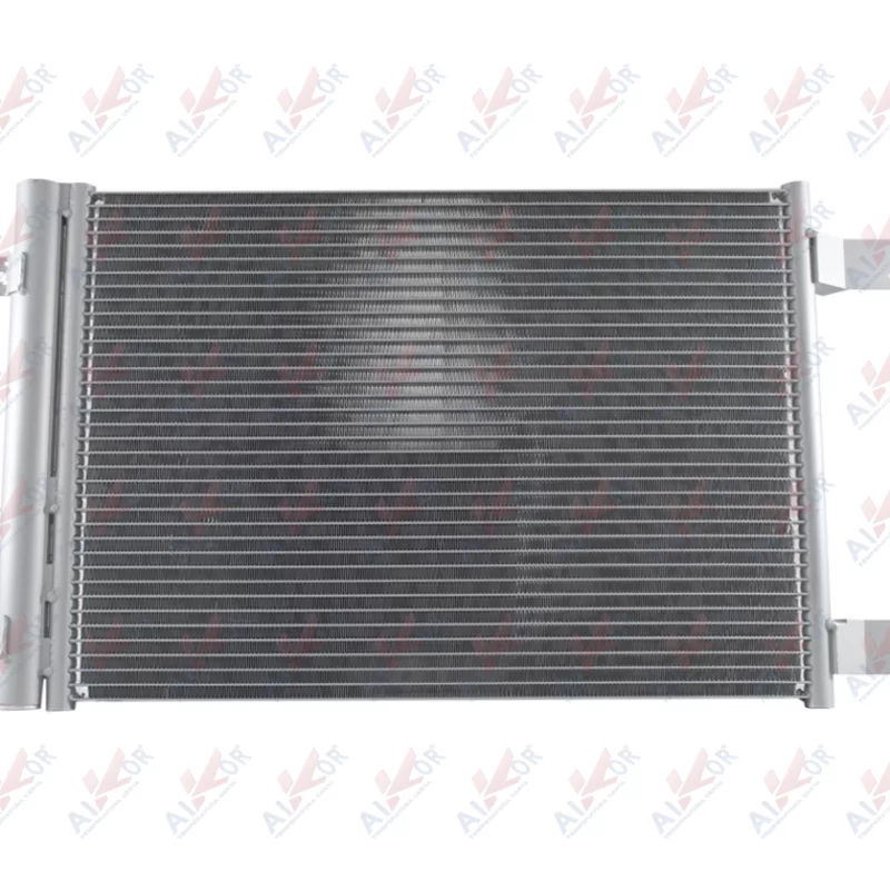 Condensador VW Delivery Aikor - 24246