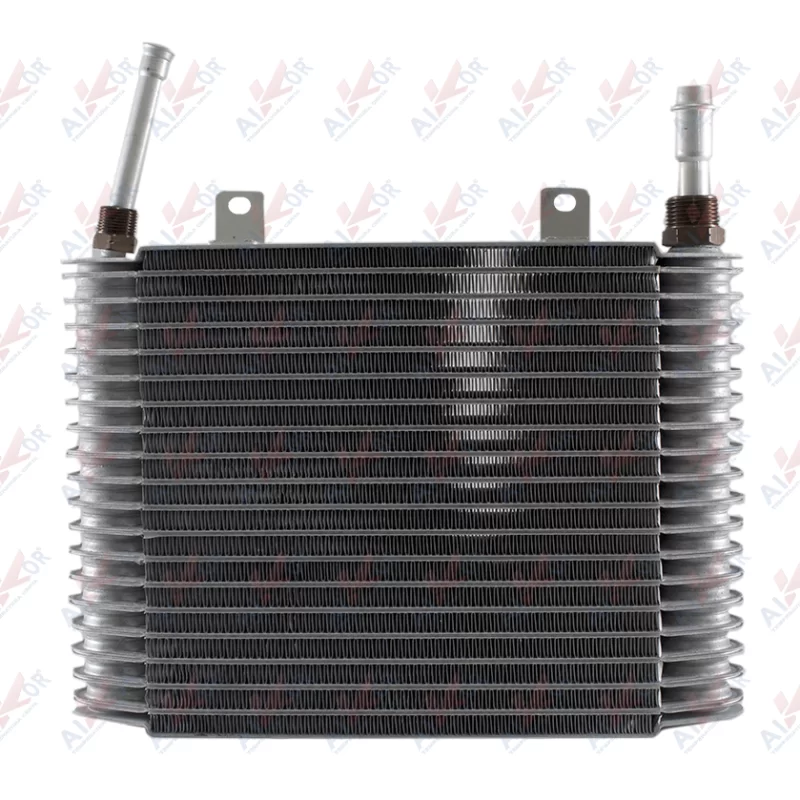 EVAPORADOR GM S10 / BLAZER 1996 A 2010 AIKOR - 33027