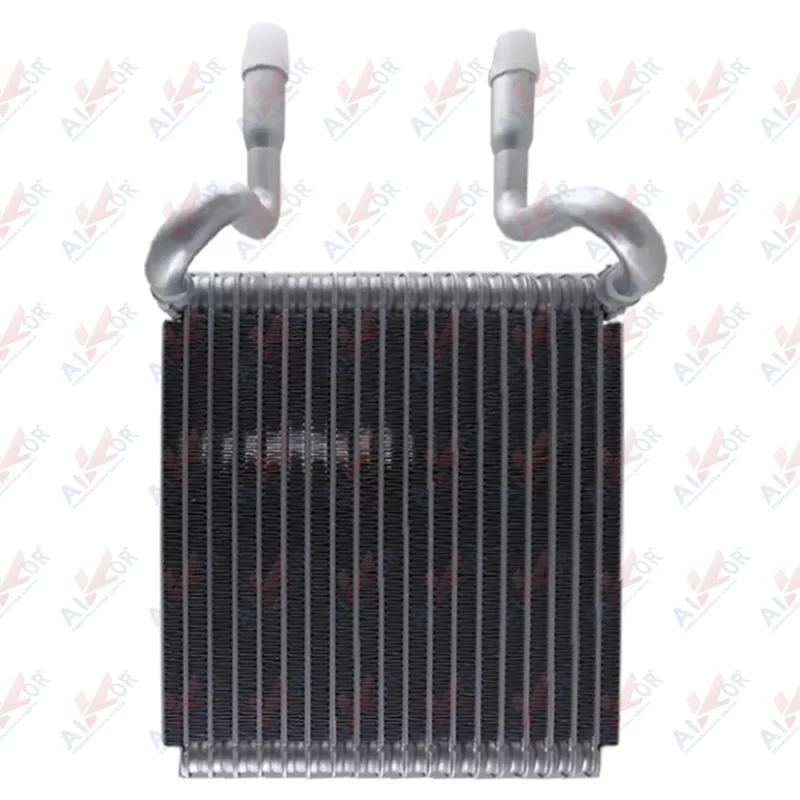 EVAPORADOR FORD KA 2009 AIKOR -33033
