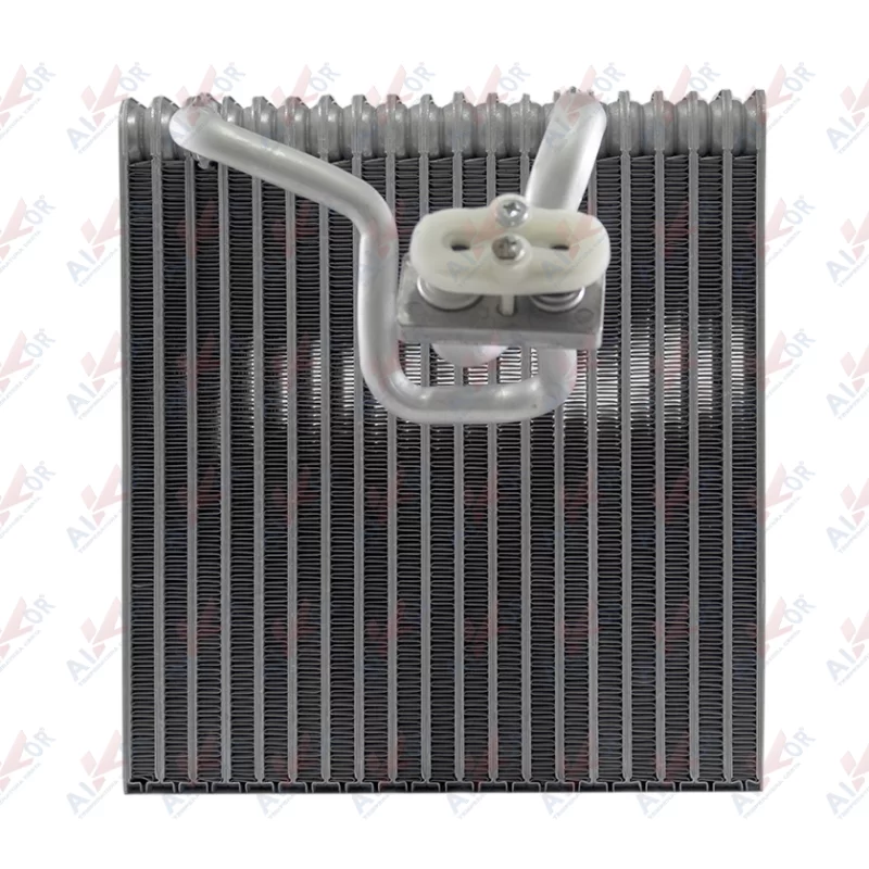 EVAPORADOR GM CORSA MAX/ MONTANA 2003 AIKOR - 33064