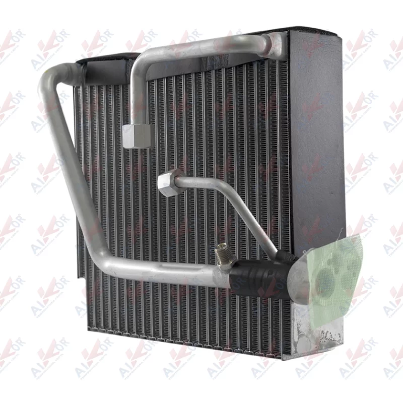 TKI33085-EVAP_MITSUBISHI PAJERO SPORT (E) SITE TK AIKOR