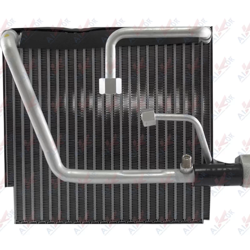 EVAPORADOR MITSUBISHI PAJERO SPORT 2002 AIKOR - 33085