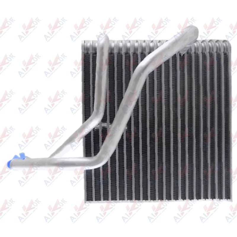 EVAPORADOR VW GOLF 2009 AIKOR - 33107