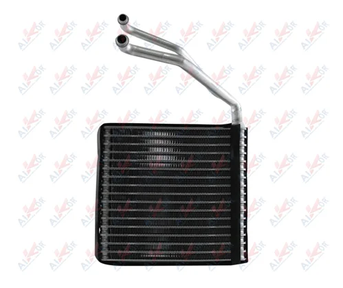 EVAPORADOR GM CELTA / PRISMA / CORSA 2012 AIKOR - 33120