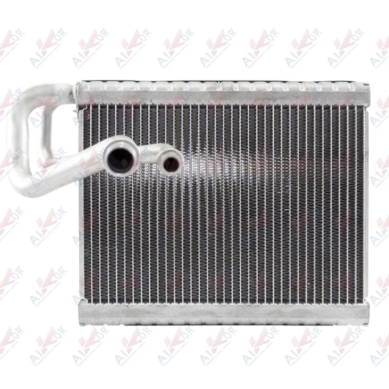 EVAPORADOR CITROEN AIRCROSS / C4 LOUNGE AIKOR - 33129