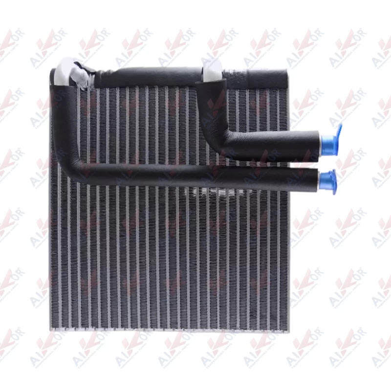 EVAPORADOR NISSAN FRONTIER 2014 AIKOR - 33144