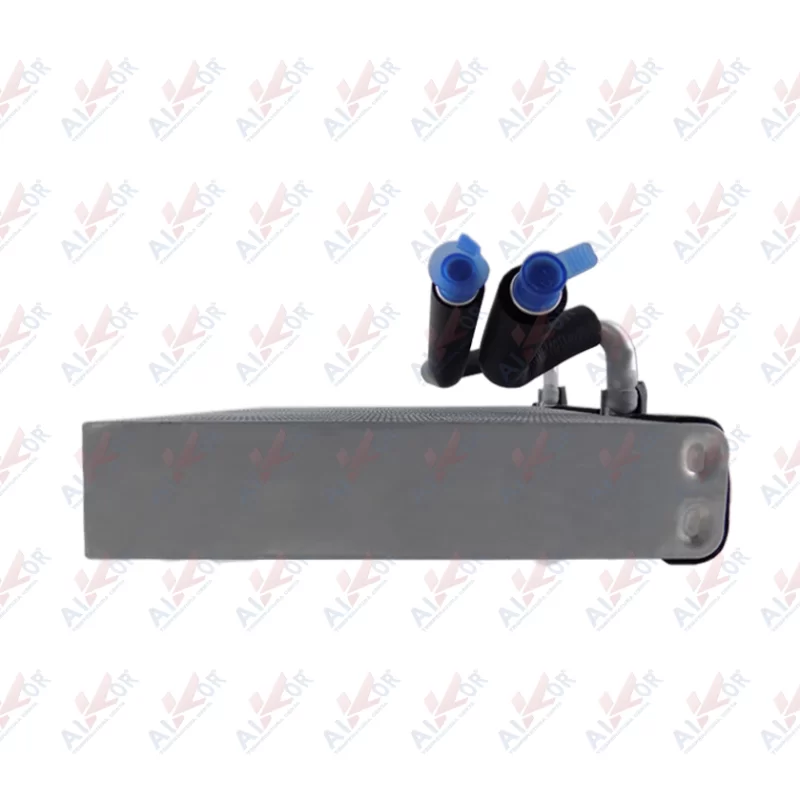 TKI33144 Evaporador Nissan Frontier 2015 LE Aikor